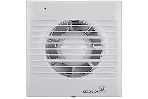 51vVhPUR54L._AC_UL320_