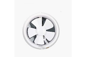 Extractor De Aire Para Cocina Para Vidrio 51vrSnTcqSL._AC_UL320_