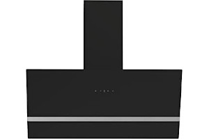 Campana Extractora Cristal 51xHYVOTgRL._AC_UL320_