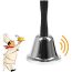 Campanas De Acero Inoxidable Para Restaurantes