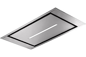 Mepansas 611JXKXuT2L._AC_UL320_