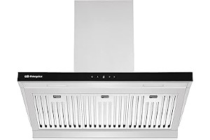 613eerZoq3L._AC_UL320_