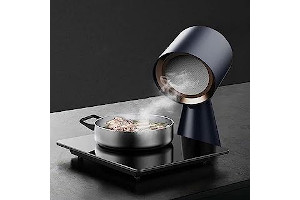 618SYaC-A5L._AC_UL320_