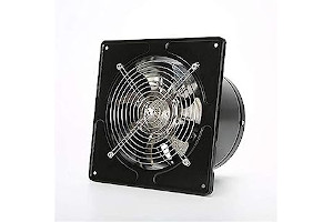 618oPMhafUL._AC_UL320_