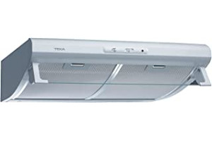 Campana De Olores Para Cocina 61DW7dOM+DL._AC_UL320_