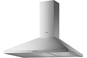 61GAEvQjxkL._AC_UL320_