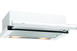 Campanas Extractoras Nodor Antiguas 61IzJEON8tL._AC_UL320_