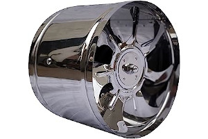 61J3JmFLsML._AC_UL320_