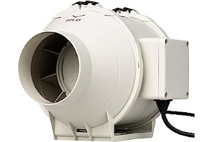 Extractor De Aire En Linea 61LOpkLJPyL._AC_UL320_