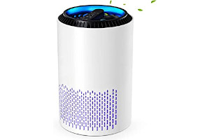 Extractor De Aire Con Filtro Hepa 61QP2vvlZsL._AC_UL320_