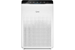 61TPAVoDLDL._AC_UL320_