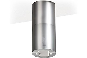 Campana Extractora Redonda 61WD3HRSSFL._AC_UL320_