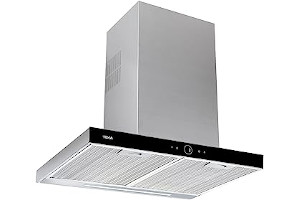 Campana Colgante Cocina 61YWk+KdSFL._AC_UL320_