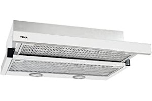 Marcas De Campanas Extractoras 61YtOFeuSqL._AC_UL320_