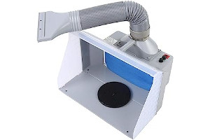 Extractor Pintura 61ZCiijtEYL._AC_UL320_