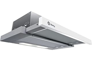 Precio De Campanas Para Cocina Integral 61ZSxaZKSWS._AC_UL320_