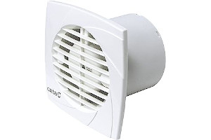 Extractor De Aire Industrial 220V 61aXvA9rI3L._AC_UL320_