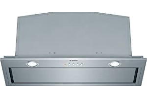 Venta De Extractor De Grasa Para Cocina 61jj68G5FnL._AC_UL320_