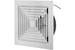 Extractor Renovador De Aire 61kEpEDU+1L._AC_UL320_