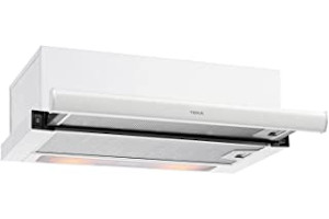 Campana Digital De Cocina 61ldTE0icSL._AC_UL320_