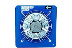 Extractor De Aire Helicoidal 61lvlSln3GL._AC_UL320_