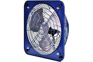 Extractor De Aire Axial Industrial 61oImoQobvL._AC_UL320_