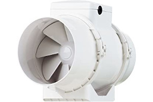 Extractor De Aire Para Cielo Raso 61rGWpHBi8L._AC_UL320_