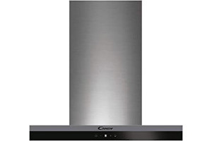 Campana Extractora Cilindrica 61sVw4GDAqL._AC_UL320_