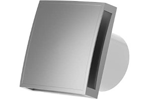 61wDZnGUDwL._AC_UL320_