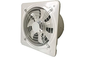 61wa85m2gDL._AC_UL320_