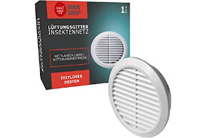 Falso Techo Para Campana Extractora 61wo-htbiUL._AC_UL320_