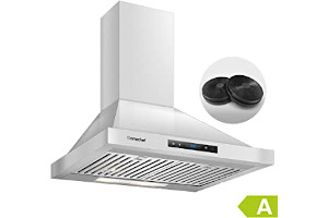 Extractor De Aire Para Campana 61xQJfr54RS._AC_UL320_