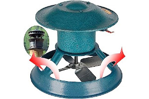 Extractor Aire Caliente Chimenea 71-3v6Qa+pL._AC_UL320_