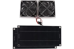 71+1uUVSSbL._AC_UL320_