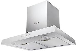 Campana Extractora De Obra 719-Zos-jiL._AC_UL320_