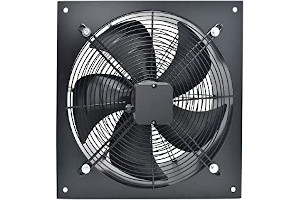 719Kwk2fsZS._AC_UL320_