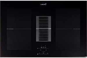 71GM7Fk3QCL._AC_UL320_