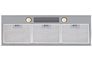 71K9u-mwBWL._AC_UL320_