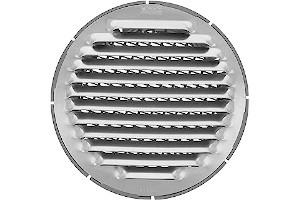 71N0v5uuS+L._AC_UL320_