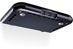 Es Necesaria La Campana De Cocina 71Q+09peA6L._AC_UL320_