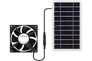 71QwxFbEKcL._AC_UL320_