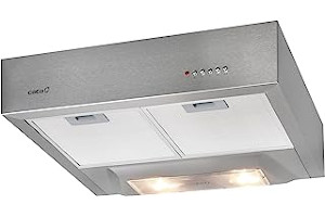 71UDo+1uFTL._AC_UL320_