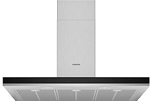 71WbTVMVaXL._AC_UL320_