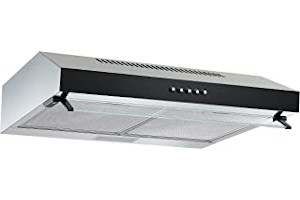 71h0yS5B6cL._AC_UL320_