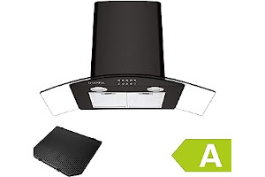 71ivku9UOyS._AC_UL320_