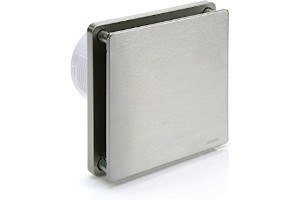 Extractor De Aire Industrial Silencioso 71l-ceYD0aL._AC_UL320_