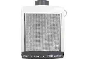 Extractor Cocina Profesional 71mnah2eyDL._AC_UL320_