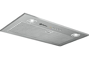 Cocina Con Campana Integrada 71vRiisyMxL._AC_UL320_