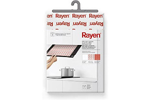 Pintura Para Campana De Cocina 71vYGErU0RS._AC_UL320_