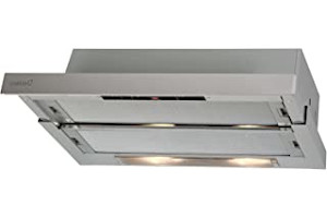 Campana Extractora Encastrable 71xqqHP3ZgL._AC_UL320_